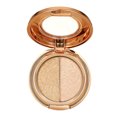 thumbnail image 1 of Palette de Contours Blush Poudre Surligneur Maquillage Forme Contouring, 1 of 5