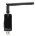thumbnail image 2 of Adapter, Improve Signal Sensitivity WIFI  Adapter  For  For, 2 of 8