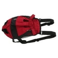 thumbnail image 1 of Mochila Para El Cofre de Mascotas, Mochila para Perros, para Perros, Ajustables Ajustables en la Piel., 1 of 7