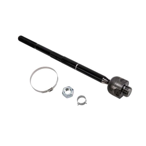 GM Genuine Parts Inner Tie Rod