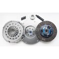 thumbnail image 2 of Clutch Kit 1947 Okhd  Org Hd Clutch, 2 of 2