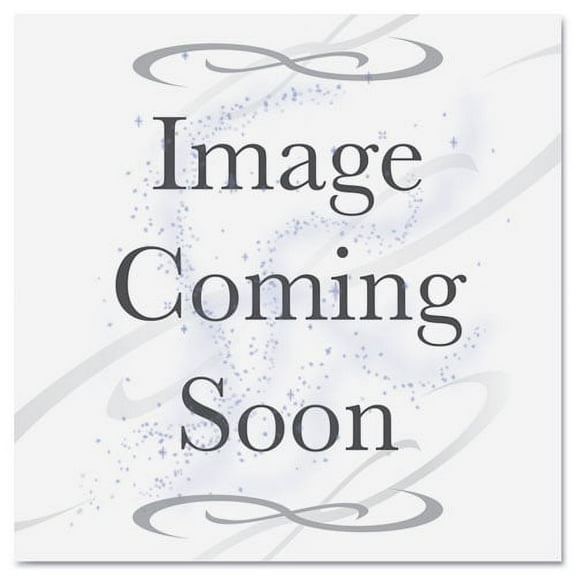 Linear Low Density Industrial Can Liners, 45 Gal, 0.7 Mil, 40 X 46, Black, 100/carton | Bundle of 5 Cartons