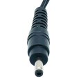 thumbnail image 3 of New Genuine Zebra SAWA-30-12512A Power Supply Adapter 12V 1.25A 18W, 3 of 6