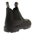 thumbnail image 5 of Blundstone Work Series Slip On Boot, 5 of 7