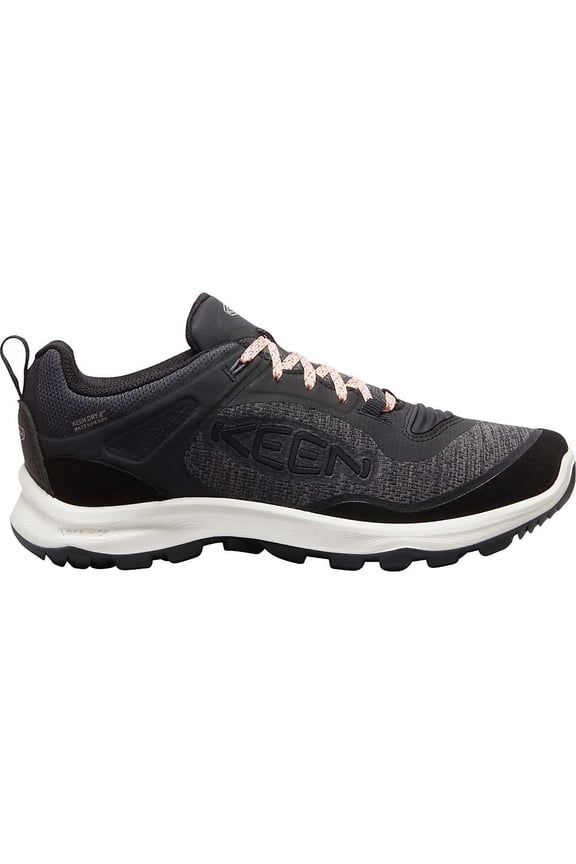 Women's Terradora Flex WP Boot