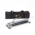 thumbnail image 2 of M-D Building Products 49047 20 in. Pro Tile Cutter, 2 of 3