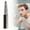 A, variant on Portable Nose Hair Trimmer for Women - Compact Trimmer for Eyebrows and Nose for Men and Women - Beauty Tool for Grooming