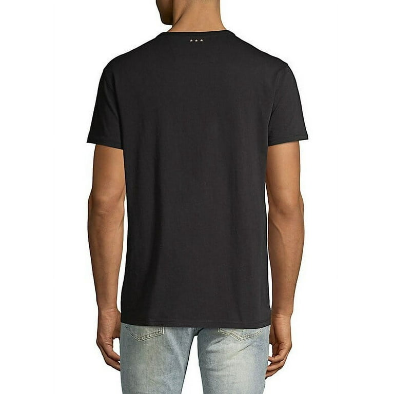 John varvatos freedom t cheap shirt