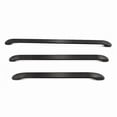 thumbnail image 6 of High Quality Metal Doorknob Anti-scratch Pull Handle for RV Bathroom Door, 6 of 9