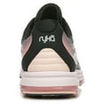 thumbnail image 6 of Ryka Womens Devotion Plus 2 Walking Shoe - Medium & Wide Width, 6 of 7