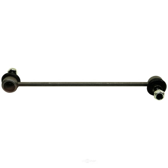 QuickSteer K750011 Suspension Stabilizer Bar Link Fits select: 2007-2011 TOYOTA CAMRY, 2007-2012 LEXUS ES