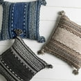 thumbnail image 3 of Hauteloom Grahamston Throw Pillow, 3 of 5