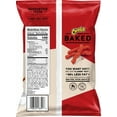 thumbnail image 3 of Cheetos Oven Flamin' Hot Chips - 7.63 oz, 3 of 4