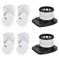 thumbnail image 2 of Compatible Filter Kit For Shark Cordless Stick Vacuum Effective Dust Removal, 2 of 10