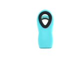 thumbnail image 3 of Food Bag Clips, 3 of 4