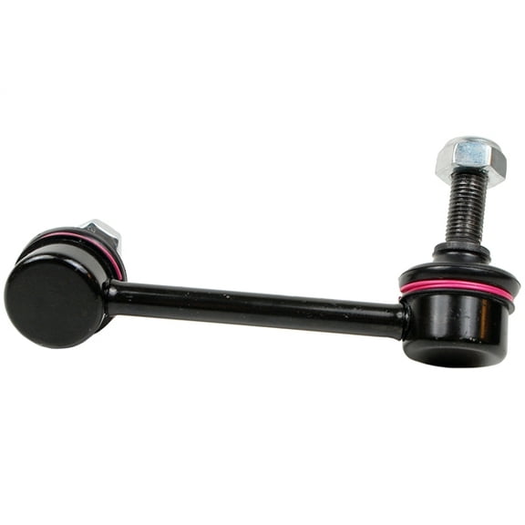 Mevotech MS60836 Suspension Stabilizer Bar Link Kit Fits select: 2005-2012 ACURA RL
