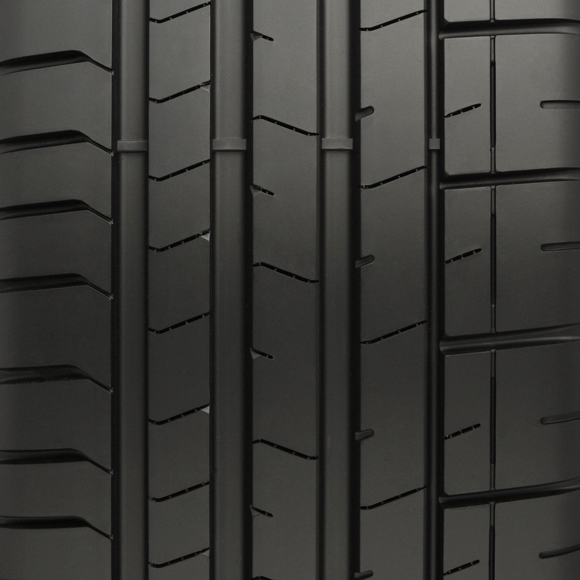 Pirelli P Zero PZ4 265/35-21 101 Y Tire - Walmart.com Pirelli P Zero PZ4 265/35-21 101 Y Tire - Walmart.com