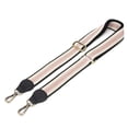 thumbnail image 1 of Sac à Main, Sac à Main en Cuir Sac à Main Sac à Main en Cuir Sac à Bandoulière Ceinture Innovation Moderne, 1 of 11