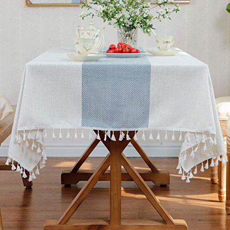 dinning