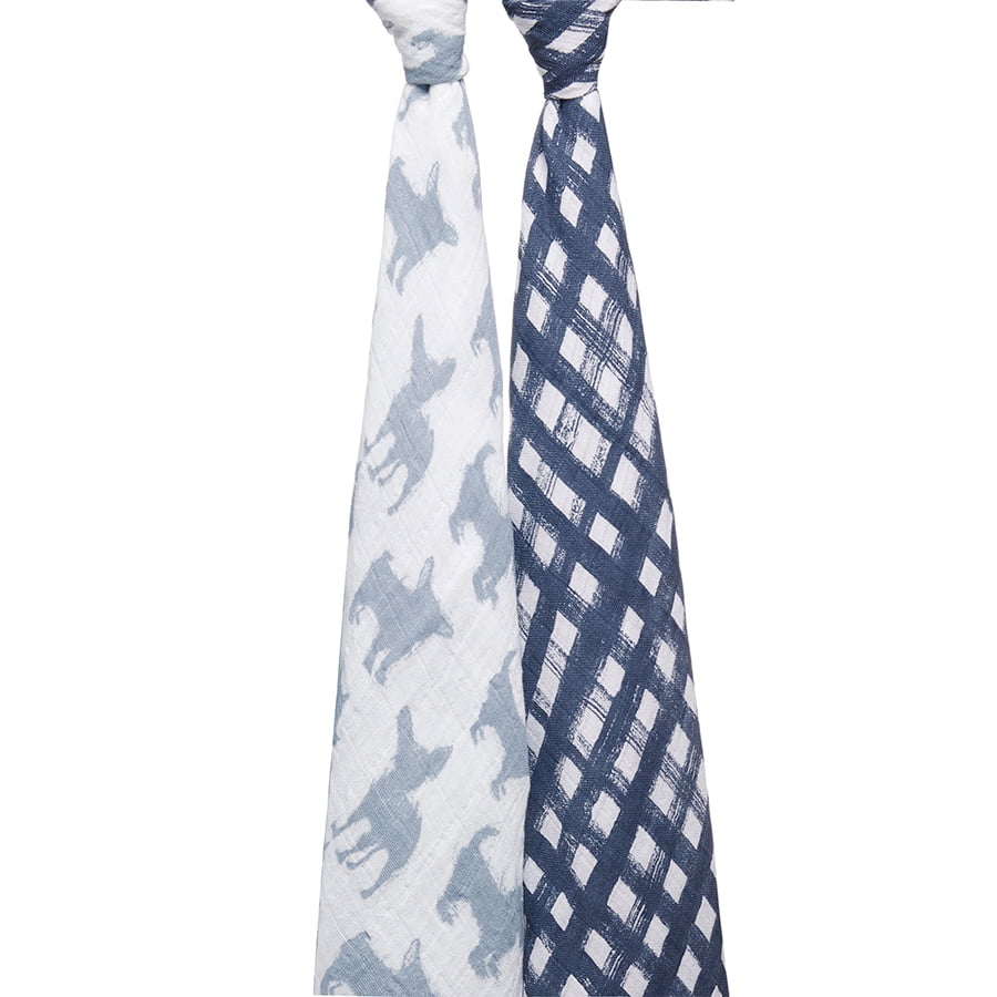 aden and anais rockstar