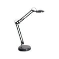 thumbnail image 2 of Tensor LED Architect Desk Lamp 19" Black Dims: 19"H x 6"W x 6"D - 10C-005, 2 of 2