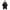 Black, variant on Boys Girls Ski Snow Jacket One Piece Hooded Baby Little Kids Winter Snowsuit Coat Romper Puffer Outwear 1-4T (1 Years, White #1)