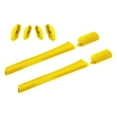 thumbnail image 2 of Vonxyz Yellow Replacement Earsocks Nosepieces Rubber Kits for Oakley Half Jacket/Half Jacket XLJ Sunglasses, 2 of 2
