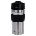 thumbnail image 2 of PURE Drinkware, Water Bottle and Coffee Tumbler Set, 2 of 6
