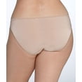 thumbnail image 2 of Vanity Fair Womens Plus Size Illumination String Bikini Style-18810, 2 of 2