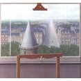 thumbnail image 3 of RENE MAGRITTE Les Promenades D'Euclide, 1973, 3 of 4