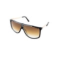 thumbnail image 1 of LENTES DE SOL STEVE MADDEN EYEWEAR X17651 NEGRO, 1 of 4