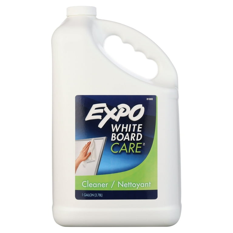 Expo Whiteboard Care Sds Sheet edu.svet.gob.gt