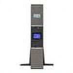 UPC: 0743172081254 | Eaton 9PX 9PX1000RT – UPS – 900 Watt – 1000 VA