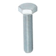 thumbnail image 2 of Hillman 916344 M10 x 45 Hex Cap Screw Class 8.8, 2 of 2