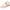 Gold 3, variant on Harvest Land Women Flat Sandals T-Strap Rhinestone Dressy Thong Sandals for Ladies Summer Beach