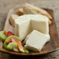 thumbnail image 2 of Delice de Bourgogne Cheese, 7oz, 3 Pack, 2 of 5
