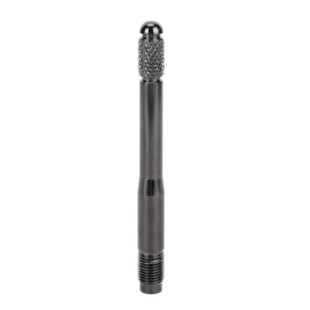 

Pin Wheel Installation Tyre Locating Pin Car Tyre Locating Pin For M12 X 1.5 Wheel Mounting Kit Positioning Tool Auto Modification Accessories