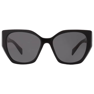 Kate Spade Womens Cat-eye Sunglasses, Dark Havana Frame  display picture 1