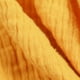 thumbnail image 2 of Manta De Felpa Suave Para Bebé, Manta De Bebé Unisex, Manta De Seguridad, Manta De Felpa Suave Para Bebé, Regalo De Bebé Unisex Para Niños Y Niñas Recién Nacidos ANGGREK Unisex Baby Blanket, 2 of 8