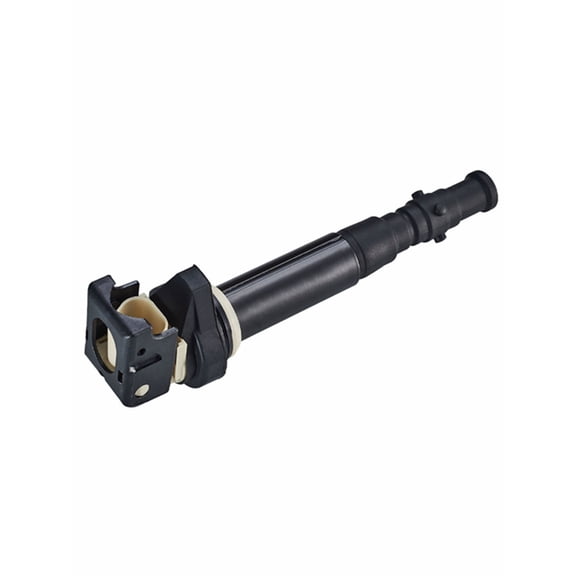 New Ignition Coil Compatible with 2006-2010 BMW M5 5.0L V10 4999cc Replacement for UF572