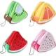 thumbnail image 1 of 4 Piezas Mini Monedero para Niños, Pequeña Bolsa de Lona, Pequeño Monedero de Felpa, Monedero Pequeño para Niños, para Tarjeta de Crédito, Tarjeta de Identificación, Llaves, Casco, Lápiz Labial, 1 of 5
