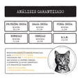 thumbnail image 4 of Croquetas para Gato Prime Care gatitos 2 A 12 Meses 1.5Kg, 4 of 6