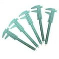 zngyxn-accurate-and-reliable-precise-measurement-tool-for-jewelry