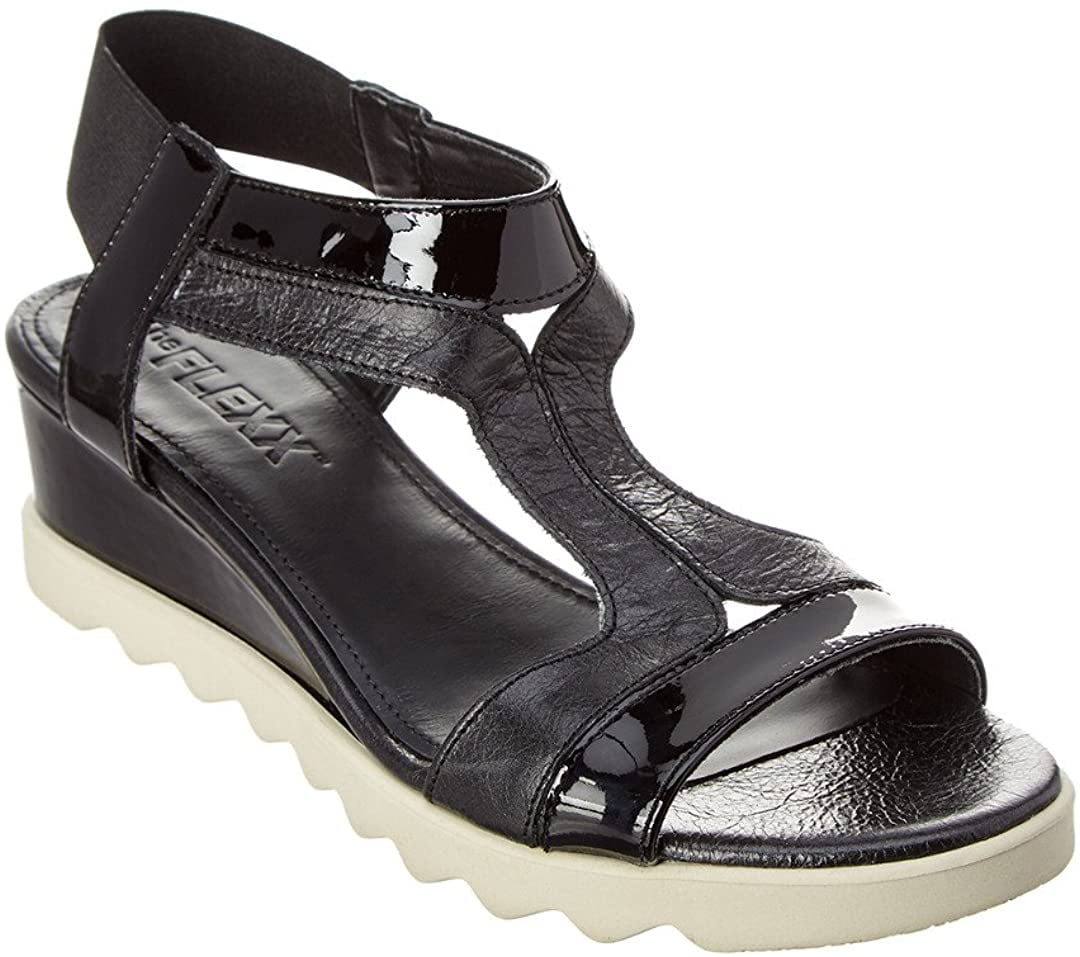 flexx sandals on sale