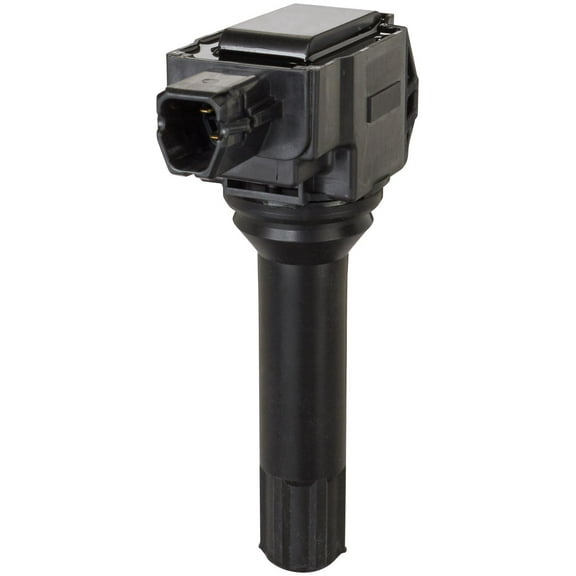 Spectra Premium C-910 Ignition Coil
