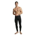 thumbnail image 4 of Jockey Men's Thermocore Tech Pant, 4 of 5