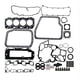 thumbnail image 1 of Empaque completo Para Isuzu Elf 300 2012 - 2012 (Spq) Spq Elf 300, 1 of 2