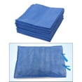 thumbnail image 3 of 20 piezas de almohada desechables Zulema Fundas de almohada 20x28 pulgadas, 3 of 8