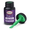 Glidden Brilliance Collection Paint Tester, Spearmint Gum, 2 Fl. Oz.