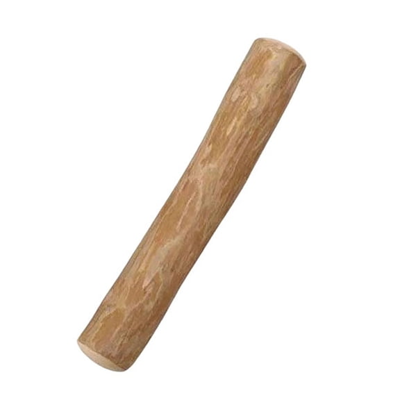 Chew For Puppies Coffee Chew Sticks Natural For Oral Care Interactive Chewing To Keep Entertained And Boredom Out Chews for Dogs Teething for Puppies Chew Brush for Dogs Small Puppy Towel Pack Dog